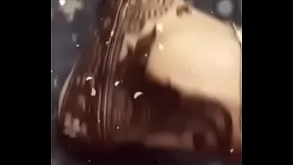 Sadia sexxy leg{sadiatul anjum}&reg;&hellip;comxx 