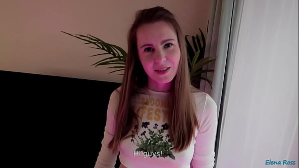 The best blowjob for you my love 