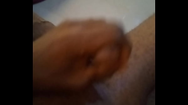 Play MP4 - I miss sex