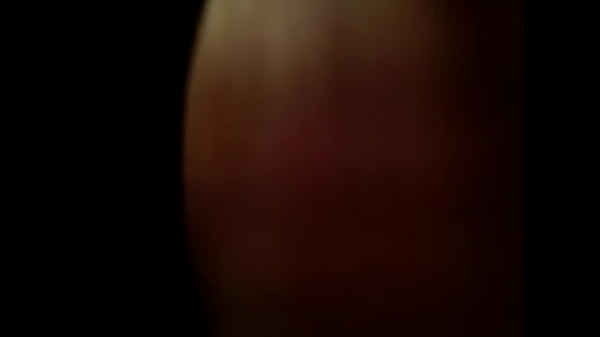 深夜の性殖クラブ 開催してます