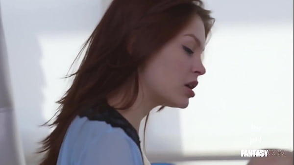 Shalu ka mast lund by pH Visit_for freecontent