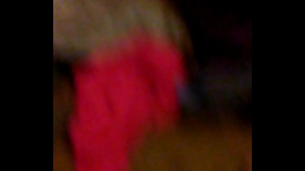 spanking freaky mandy_may