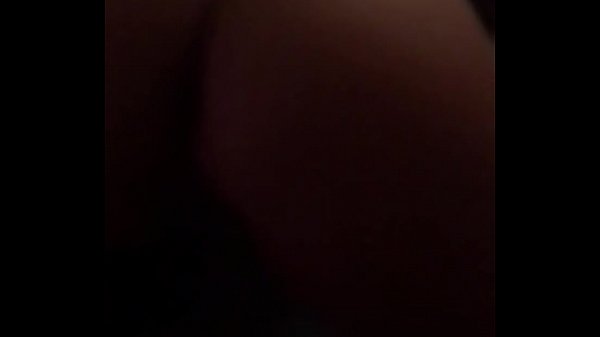 Nonton Favorite One930 thumbnail