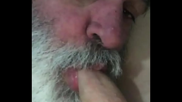 T&oacute;ra thumbnail