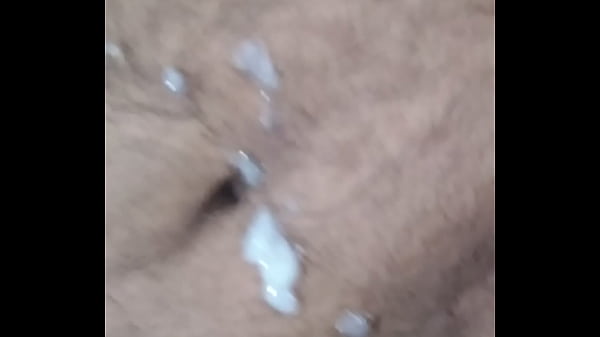 Muth mar ke mera body me malis kiya.