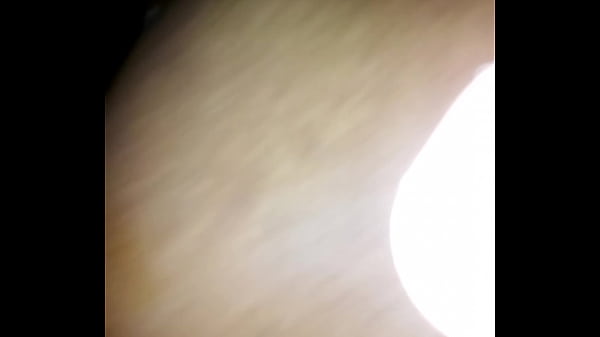 Pasiva Sanjuanina come vergon 