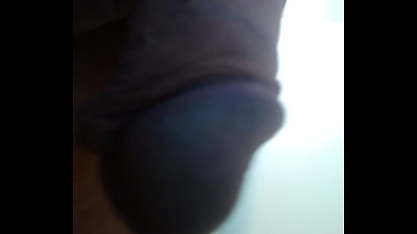 Old sexy getting fucked