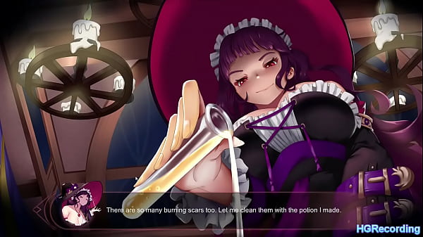 HentaiGame_Mirror Ep 12-1