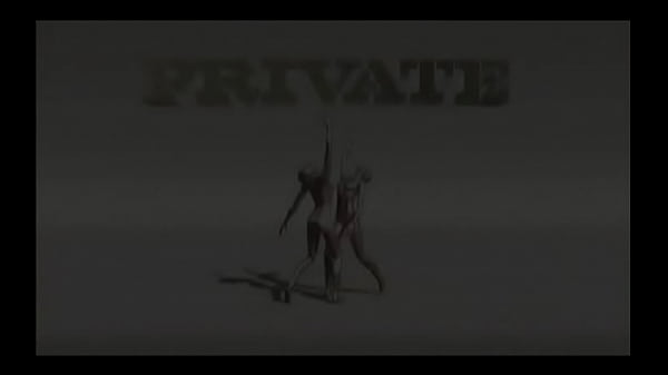 Nonton Claudia Jamsson And Julia Taylor Have Their Pussy And Asshole Fucked thumbnail