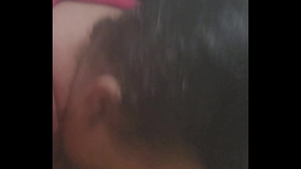 Nonton V&iacute;deo De Verifica&ccedil;&atilde;o thumbnail