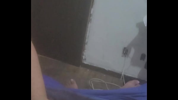 V&iacute;deo de verifica&ccedil;&atilde;o 