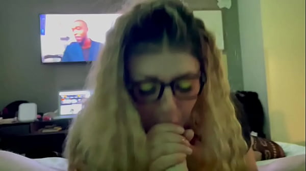 Face fucking whore in nyc 