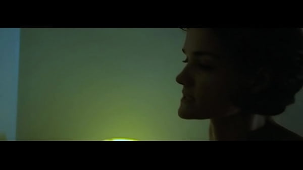 Jamie Bernadette_Elder Island