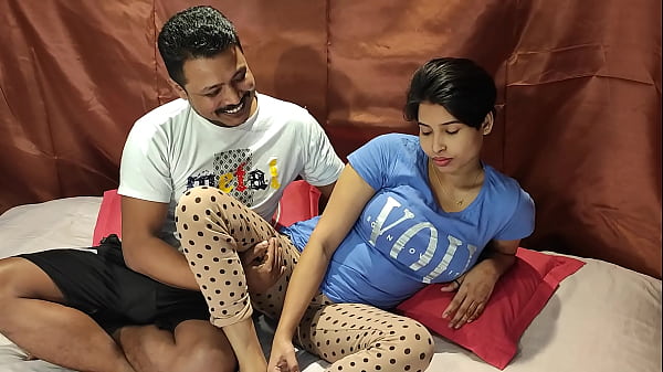 Play MP4 - Entertainment A college girl fucked with boy  big boobs and tight pussy xxx porn xvideo &period; Shathi khatun and shapan pramanik