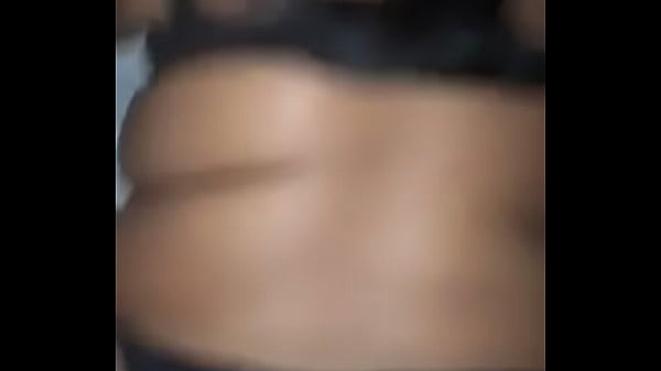 02EB1764-FF6D-4732-98F4-7933F64CBBC6.MOV 