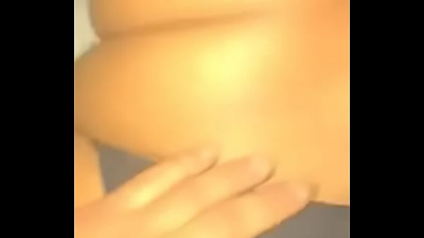 Nonton 02eb1764-ff6d-4732-98f4-7933f64cbbc6.mov thumbnail