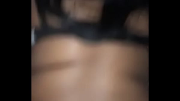 02EB1764-FF6D-4732-98F4-7933F64CBBC6.MOV