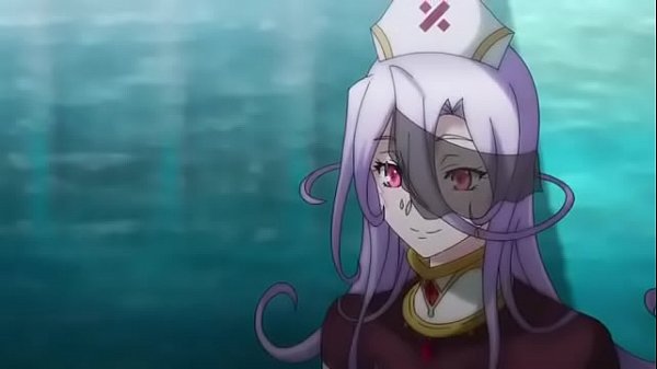 El Doctor de monstruos 