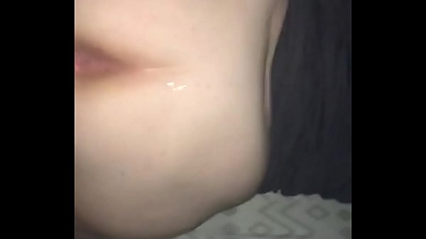 BBC pounds BBW