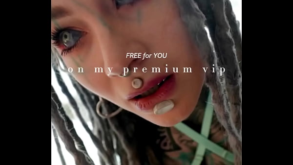 Out now for FREE on my premium vip !#retweet and ️ please this video ? 