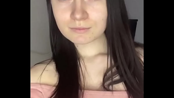 Play MP4 - Verification video