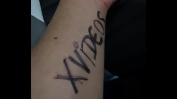 V&iacute_deo de verificaci&oacute_n