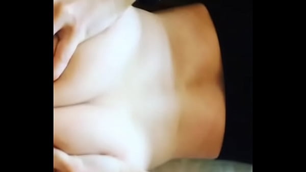 trim.859D8537-1ECD-401D-8395-7AE701E7C0A8.MOV