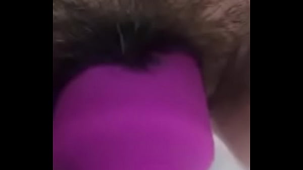 Mi_novia haciendosela paja