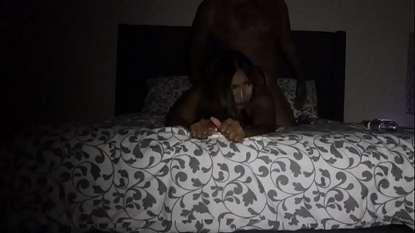 Play MP4 - Bbc and Asian whore fucked aggressively