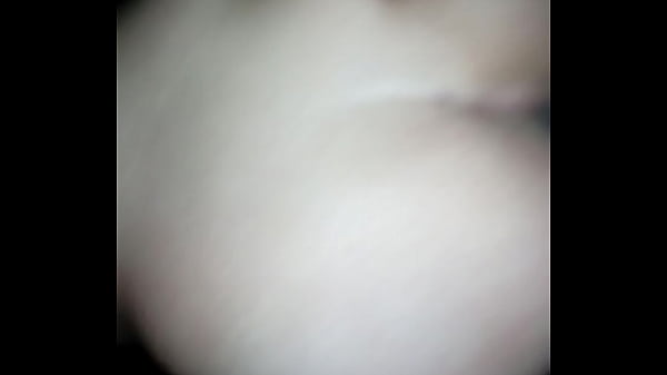 Play MP4 - VID 20170115 201427