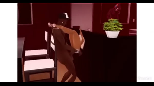 Even tho for her size she can still take it imvu 