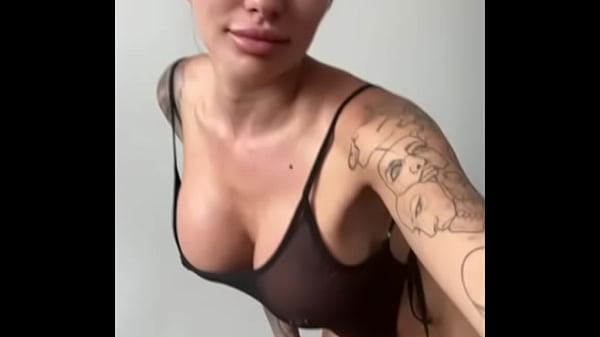 Nonton Gotta Clean After thumbnail