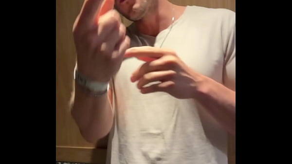 Nonton Two Asian Sluts Nicole Doshi And Cj Miles Fucked In Hotel Bathroom thumbnail