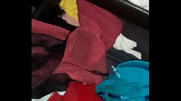 Las tangas de_mi cuñada