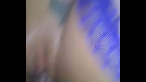 A melhor metida de Suriel e alerquina