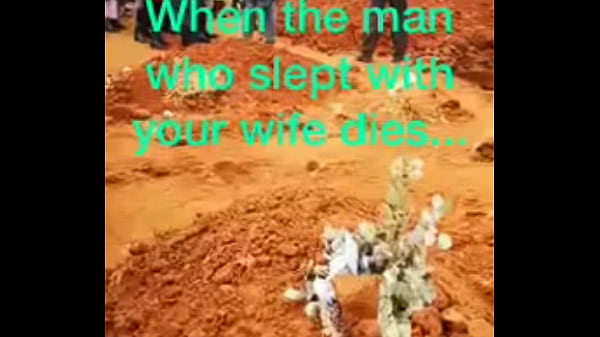 Nonton Indunu Yakhe thumbnail