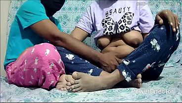 Janohot7286 - Update #953 - Project 08-01 Hd 720p Low Fr30 - Aug 02, 2026 thumbnail
