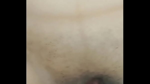 Play MP4 - Secret friend come to me for sex