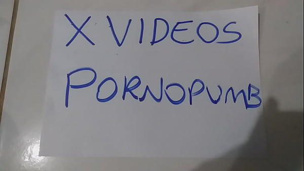 V&iacute_deo de verifica&ccedil_&atilde_o