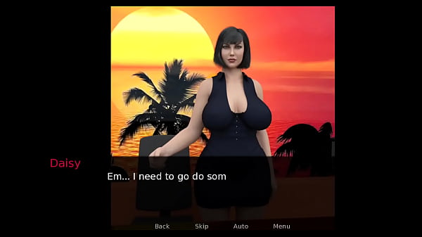 Nonton Tribute thumbnail