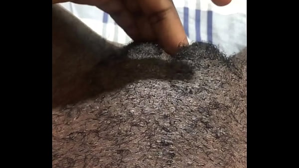 Nonton Pussy Play thumbnail