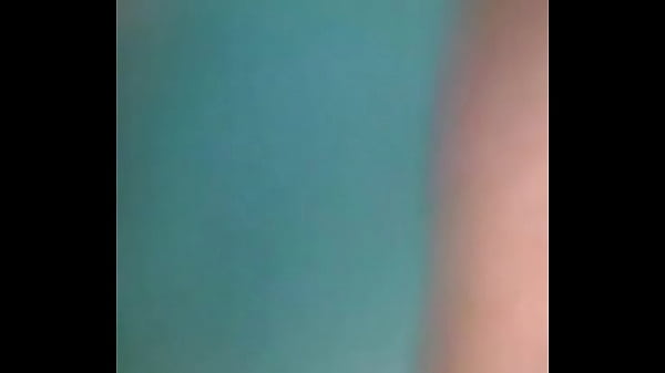 Nonton Vid-20131215-wa0001 thumbnail