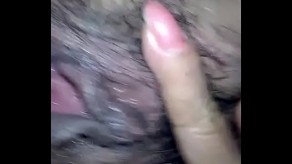 Vid-20131215-wa0001 thumbnail