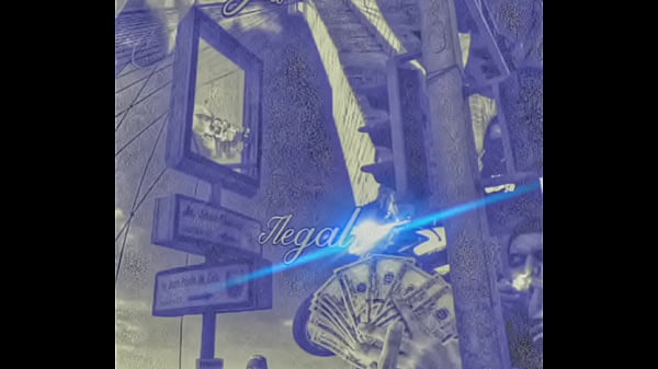 Traicionero De_Barrio BlackPflvcker x Lantern77x LilPain x Bodhydharma