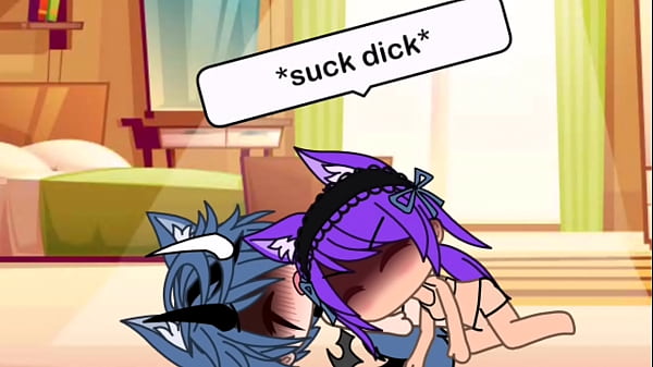 Un chat aide s on maitre a &eacute;jaculer gachalife