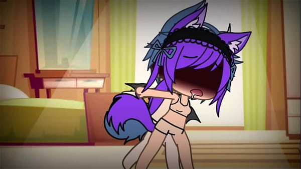 Un chat aide s on maitre a &eacute;jaculer gachalife