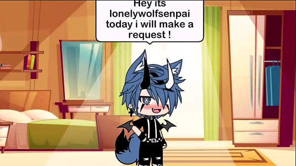 Nonton Un Chat Aide S On Maitre A &eacute;jaculer Gachalife thumbnail