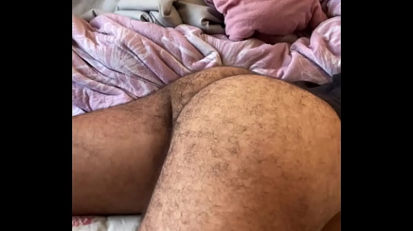 Play MP4 - QUEM &Eacute; DO JOB AMANHECE COM TES&Atilde;O DO CARALHO&comma; NA BUNDA E NO PAU&period;