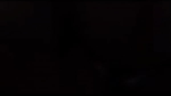 d4 sendo socado gostoso 