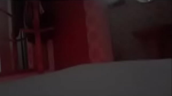 Nonton D4 Sendo Socado Gostoso thumbnail